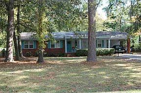1st image of 1036 Greenwood Dr