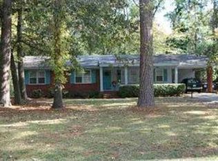 1036 Greenwood Dr, Perry, GA 31069
