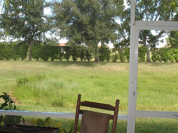 4th image of 375 Stella Maris Dr N APT 2801