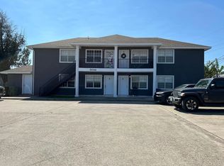 5012 Austin Rd APT 3, Brownsville, TX 78521