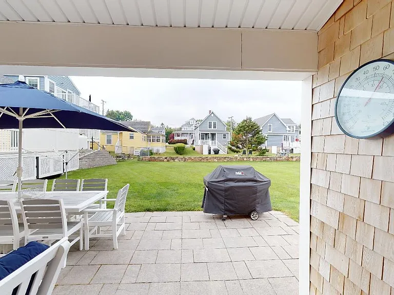 3 Ravine Ave — Photo 33