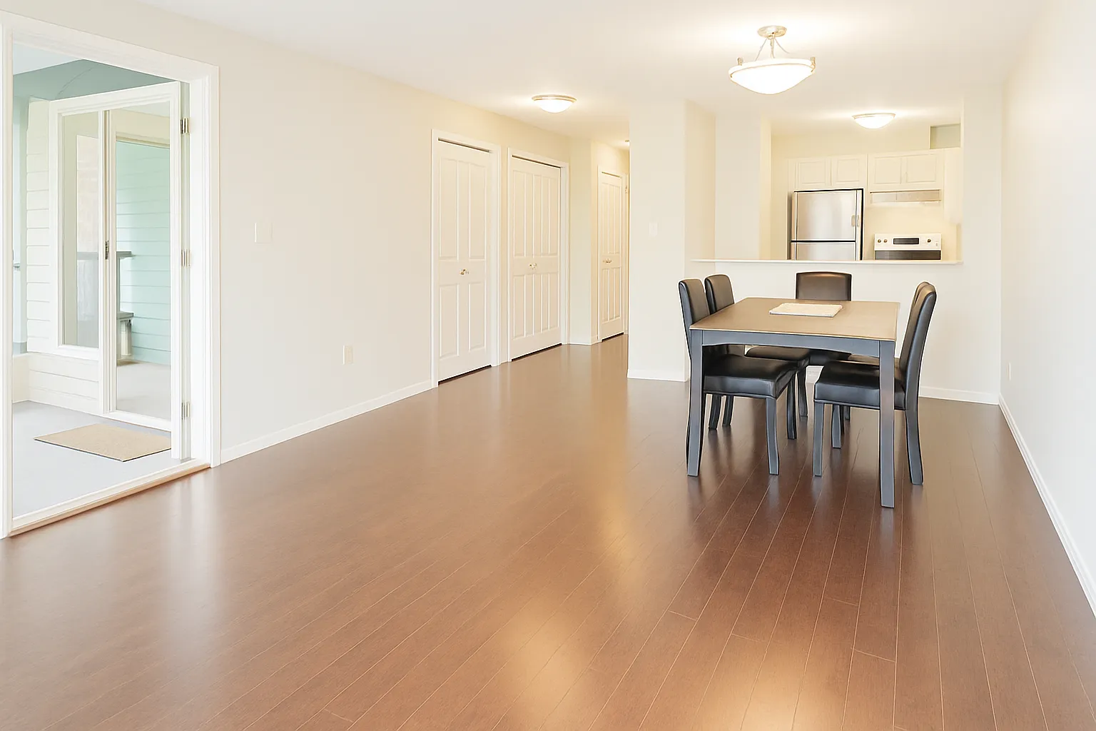7025 Stride Ave — Photo 4