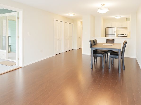 2 bedroom rental in Burnaby — photo 4
