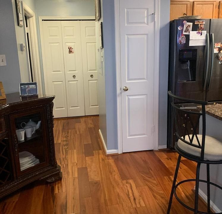 1st image of 6004 Mersey Oaks Way #2B