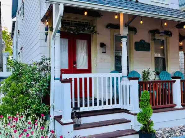 85 Mount Tabor Way, Ocean Grove, NJ 07756