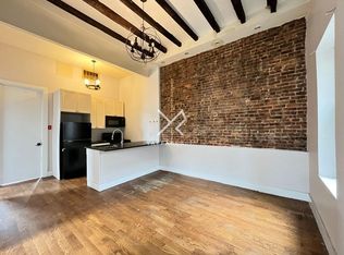 1797 Prospect Pl APT 2L, Brooklyn, NY 11233
