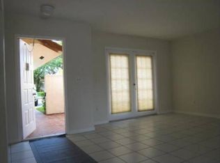 9107 SW 113 Place Cir W, Miami, FL 33176