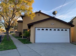 11621 Center St, South Gate, CA 90280