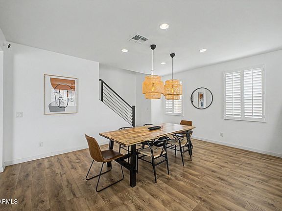 3rd image of 4822 S 117TH Drive