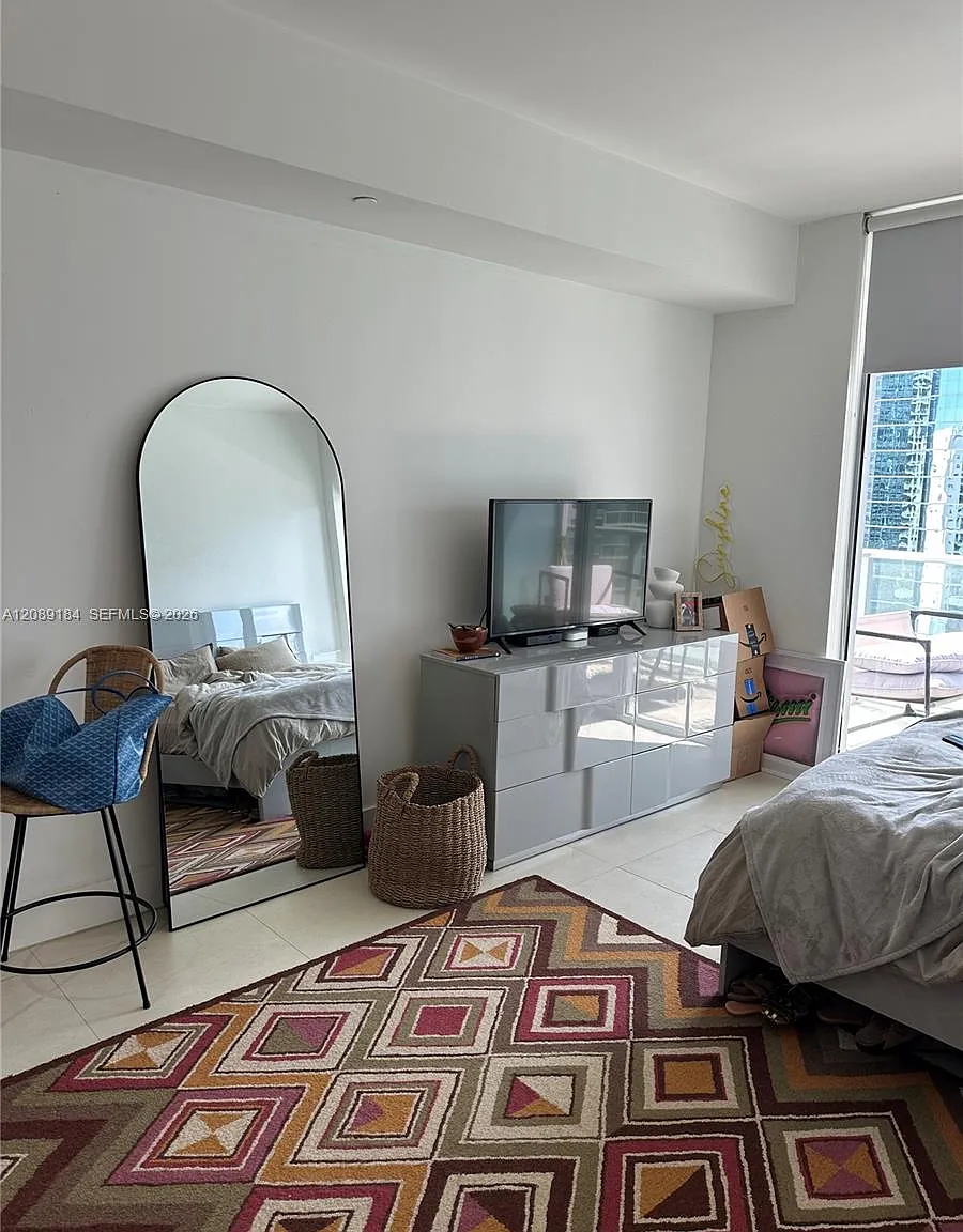 Brickellhouse Condo — Photo 2