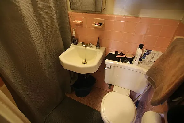 Rented by Guidance Realty Corp. | media 6