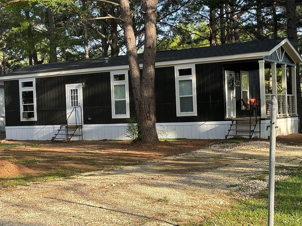 1st image of 140 Ashley Ave