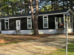 140 Ashley Ave, Streetman, TX 75859