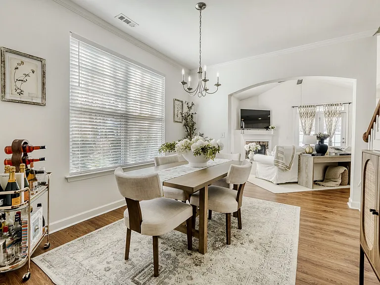 13718 Aldenbrook Dr — Photo 6