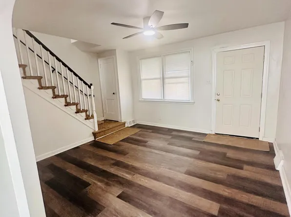 4615 Weymouth St, Philadelphia, PA 19120