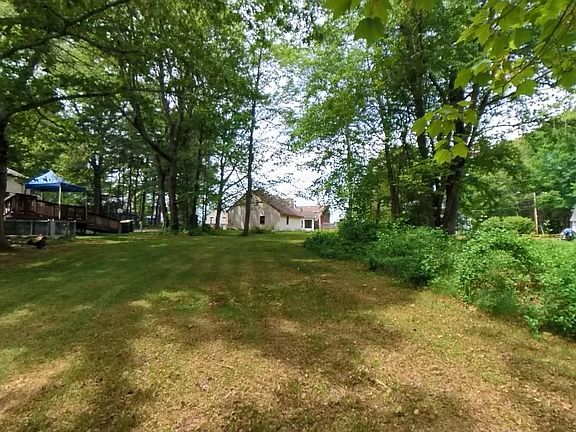 5th image of 33 Coopers Grove Road