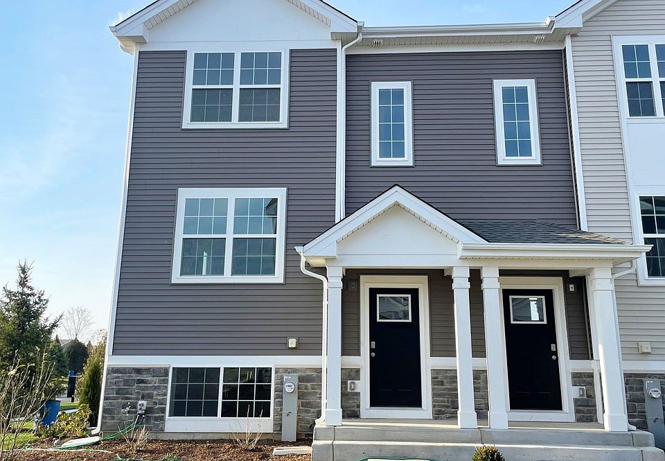Elevation Image 0.