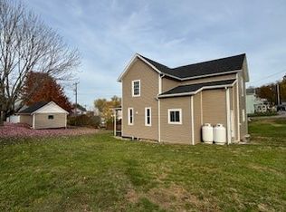 803 Everson St, Scottdale, PA 15683