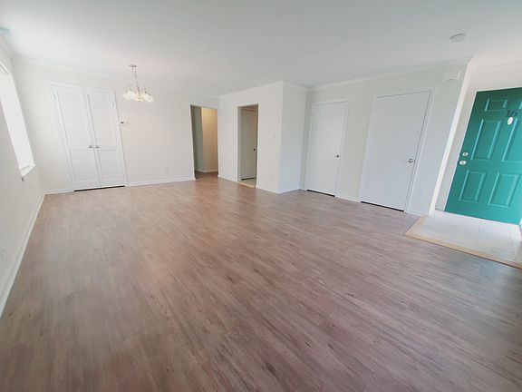 2nd image of 31 Stuart Ave APT 16