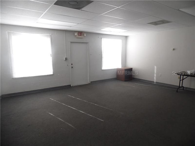 2nd image of 6500 Miami Dr #9