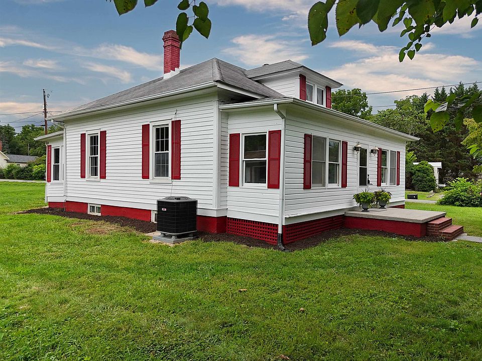 1st image of 7615 Belspring Rd