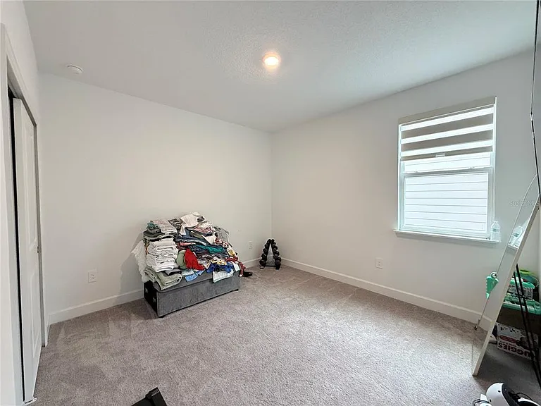 16318 Honey Harvest St — Photo 15