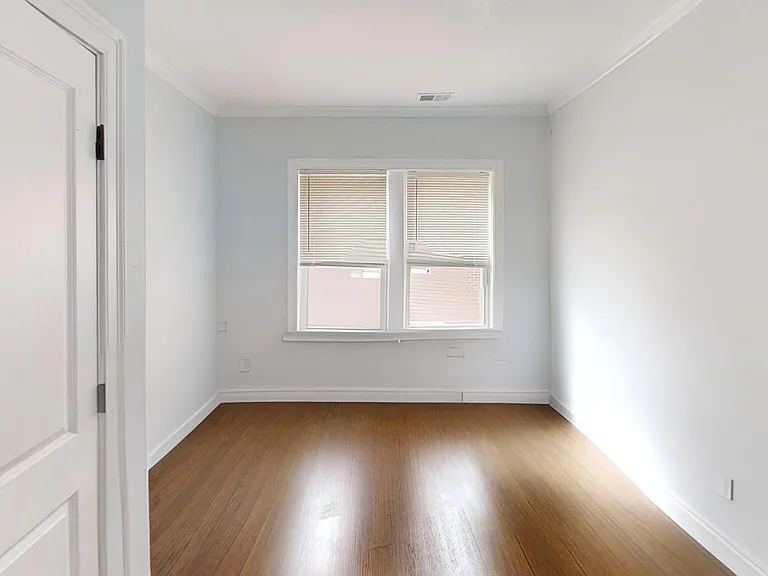 2969 Washington St #2 — Photo 3