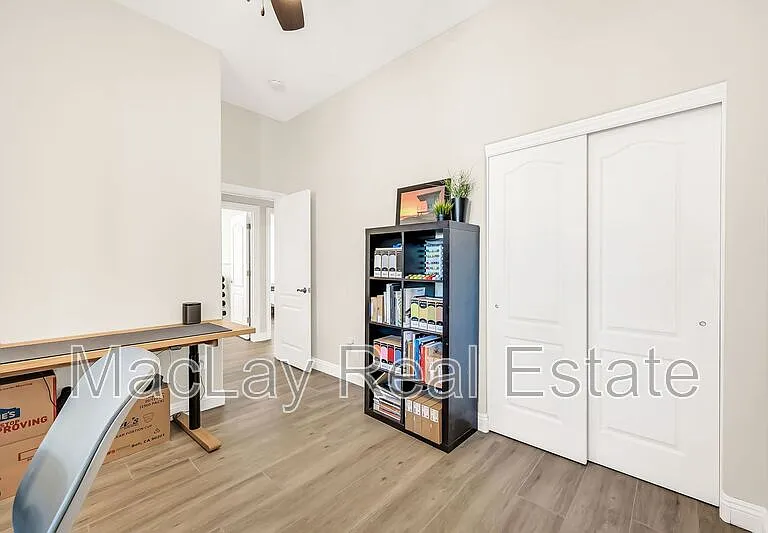 7259 E Tyndall St — Photo 34