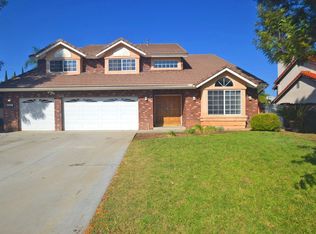 2408 Independence Cir, Corona, CA 92882