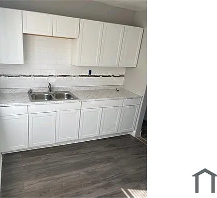 3 bed, 2306 sqft, $850 — Photo 3