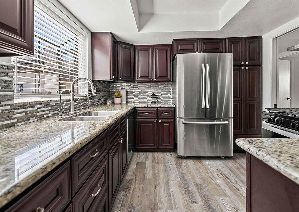 1st image of 376 Center St Unit 305
