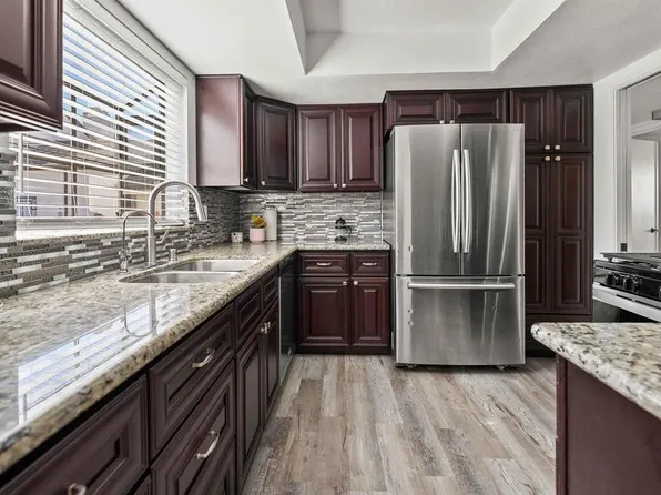 376 Center St Unit 305, Chula Vista, CA 91910