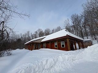 2nd image of 755 Scotch Settlement Rd