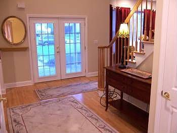 3rd image of 1 Bayberry Ct