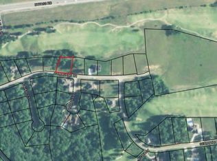 0 Comanche Dr, Cadiz, KY 42211