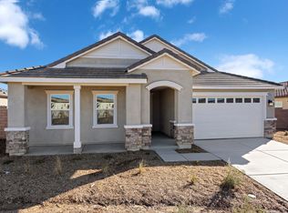 29298 Soffel Ln, Winchester, CA 92596