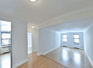 8 Gramercy Park APT 3-J, New York, NY 10003