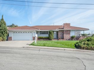 2472 Harborview Dr, San Leandro, CA