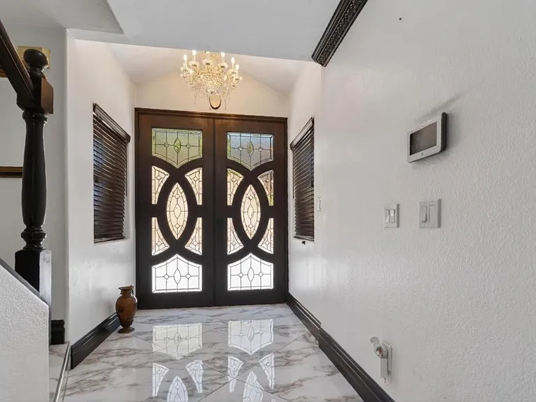 1710 Lotus Ln #A — Photo 6