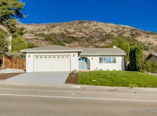 7831 Golfcrest Dr, San Diego, CA 92119