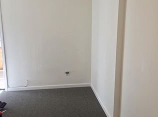 420 Taylor Ave, Bronx, NY 10473