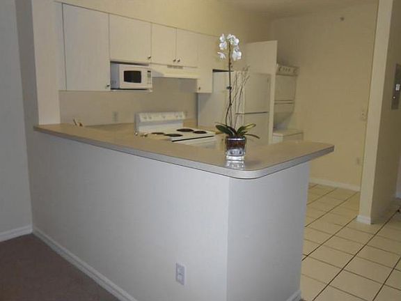 2nd image of 5091 NW 7th St APT 1107