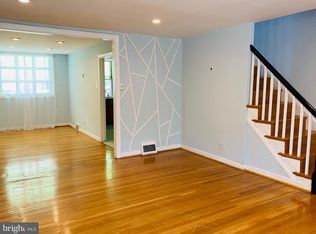 3920 Lawndale St, Philadelphia, PA 19124