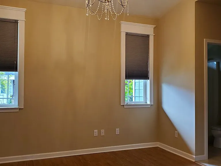 7612 Kodiak Ave NE — Photo 9