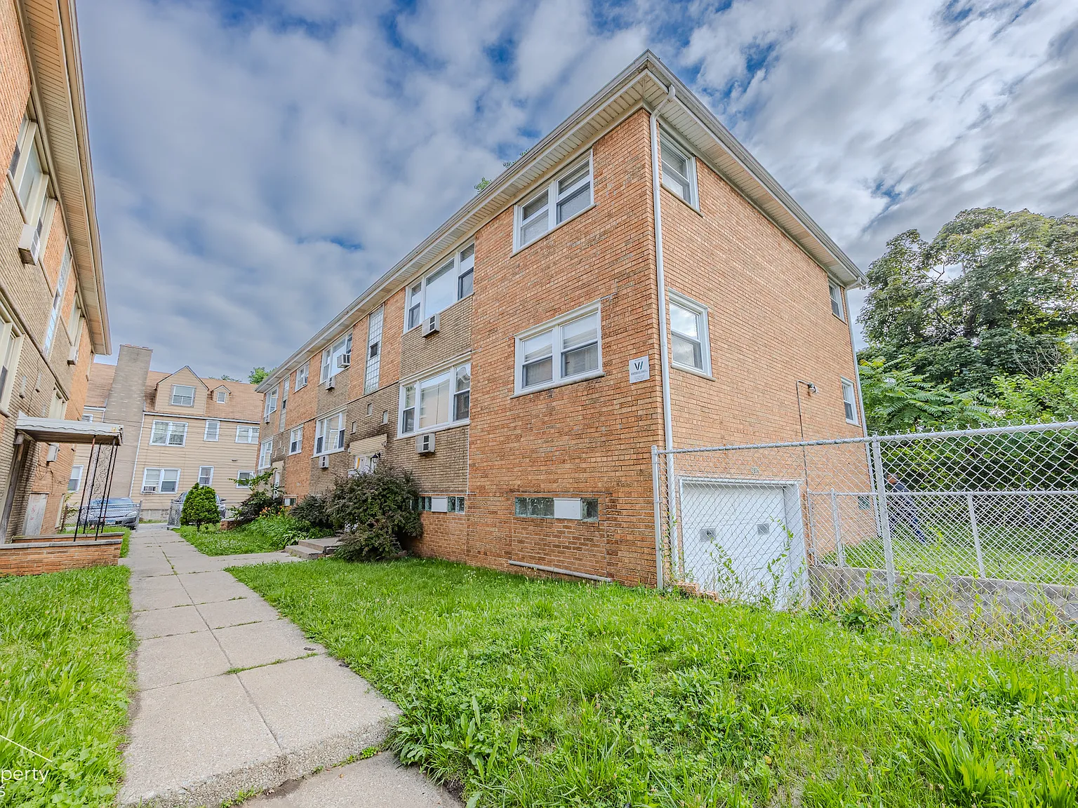 2 bed, $1,500 — Photo 2