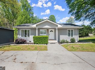 2952 Colony Ct, Gainesville, GA 30507