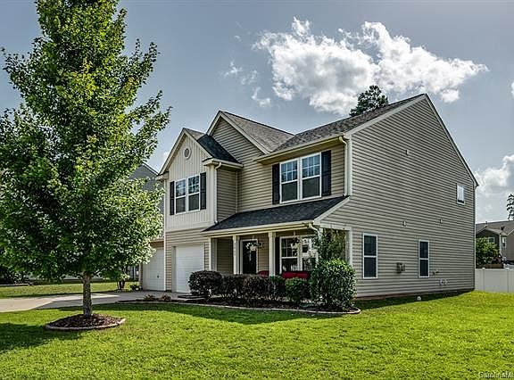 5th image of 2065 Lake Vista Dr