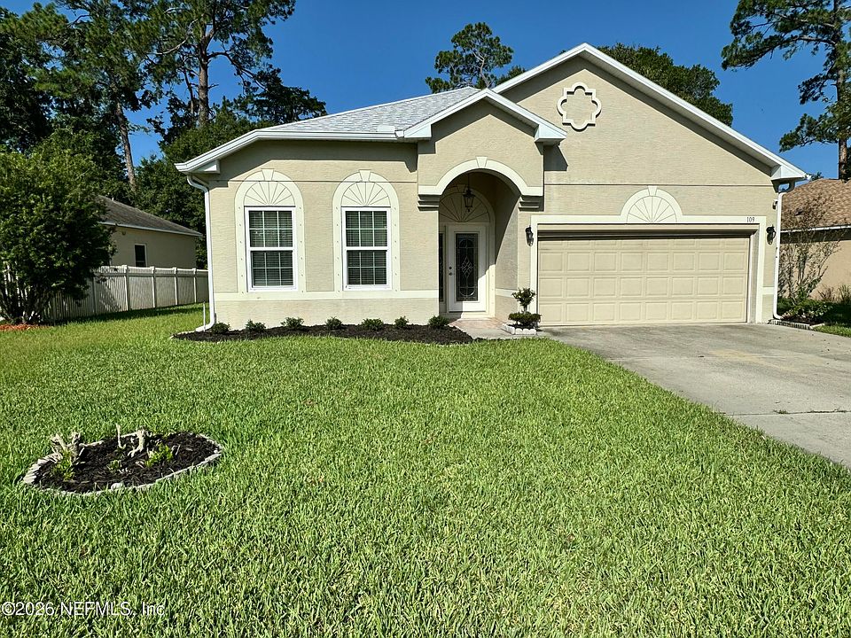 1st image of 109 OSPREY MARSH Lane