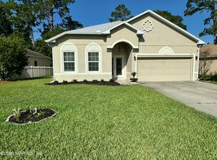109 OSPREY MARSH Lane, St. Augustine, FL 32086