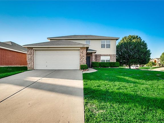 2nd image of 437 Heritage Dr